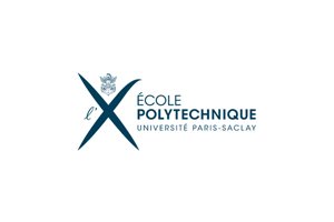 polytechnique education makershop